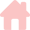 Home TOTOSAJA